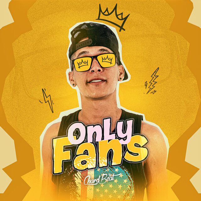 Onlyfans
