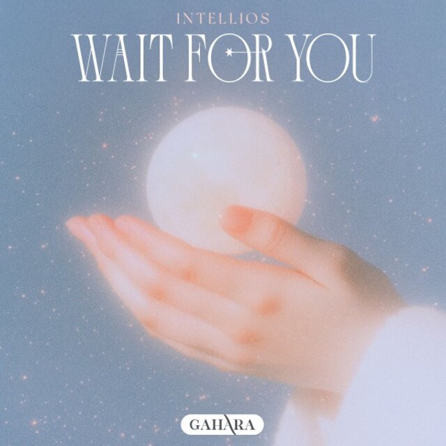 Wait for You