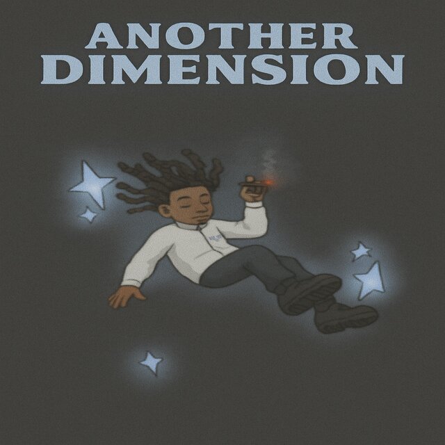 Another Dimension