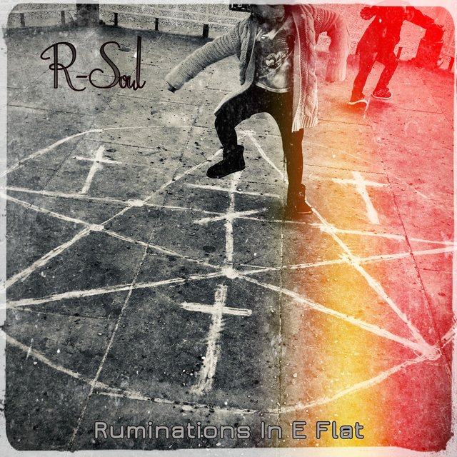 Ruminations In E Flat