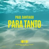 Para Tanto