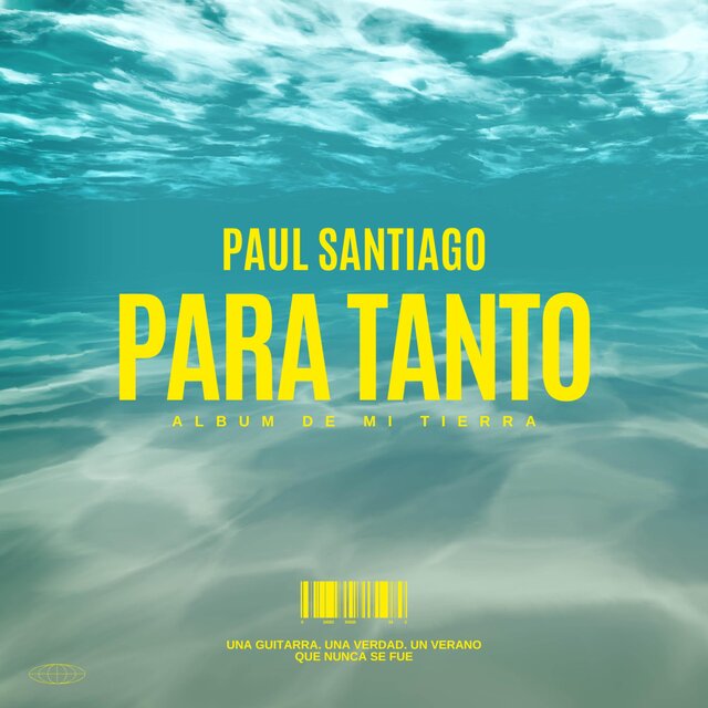 Para Tanto