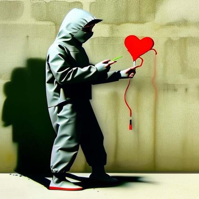 Love Somebody (feat. Pistol Click Kilo, Churchy Lee & Auri B)