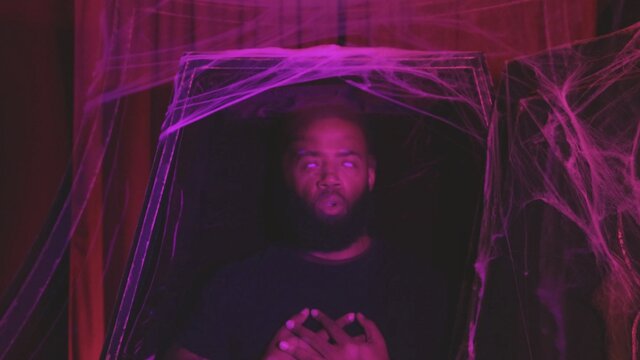 POTION