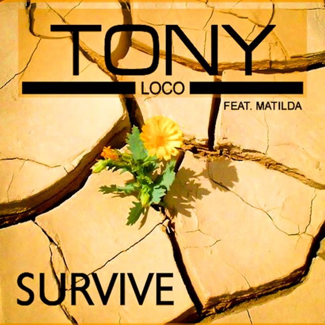 Survive