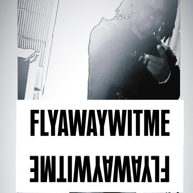 FLYAWAYWITME