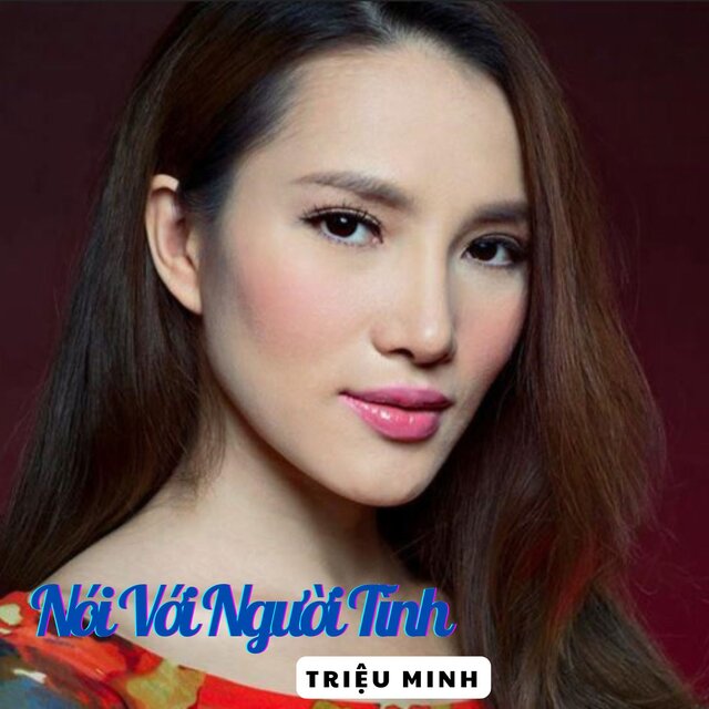 Nói Với Người Tình
