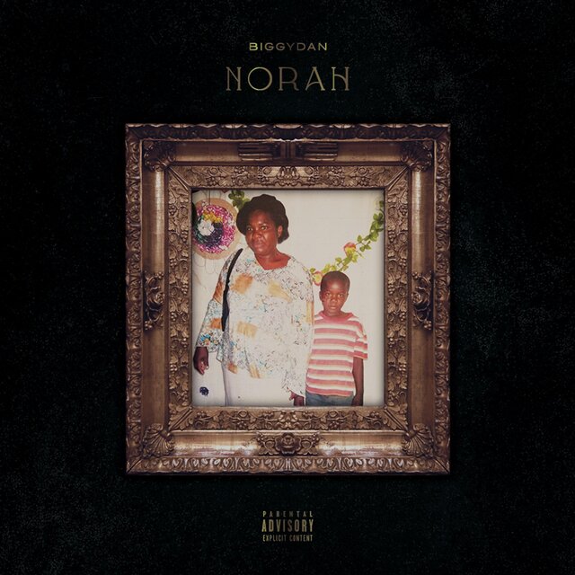 NORAH
