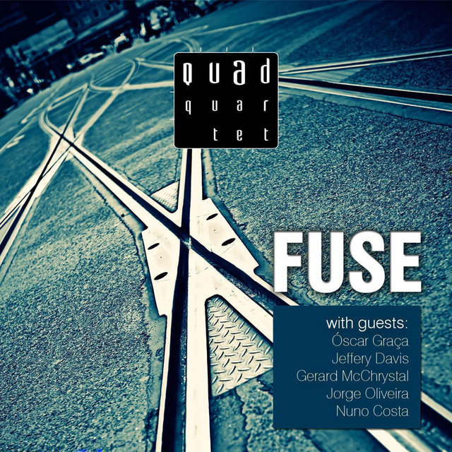 Fuse