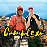 Complexo