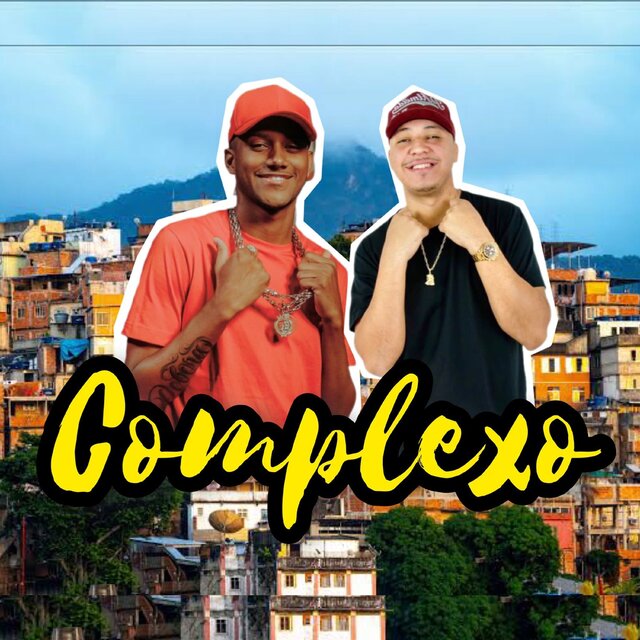Complexo