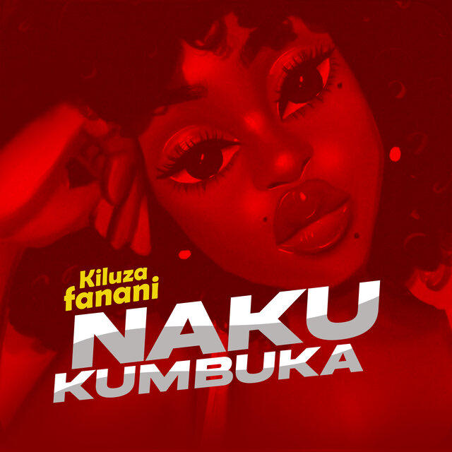 Nakukumbuka