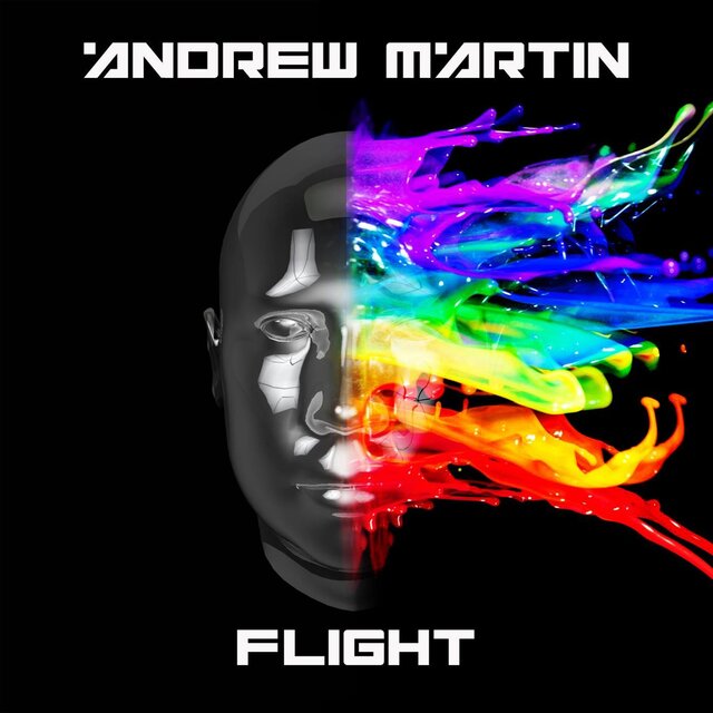 Flight