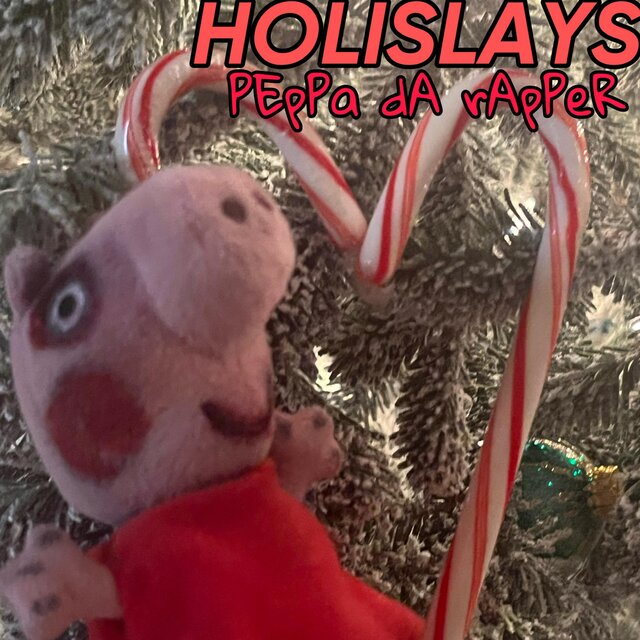 Holislays