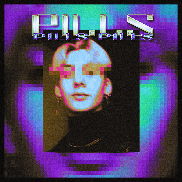 Pills
