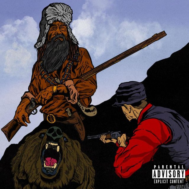 Trapper