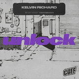 Unlock (Radio Edit)