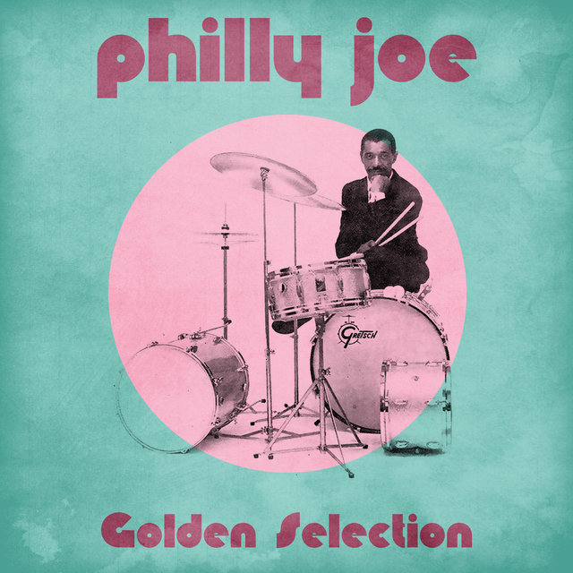 Golden Selection (Remastered)