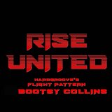 Rise United