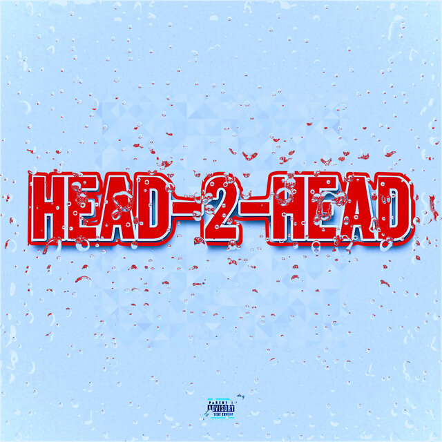 Head 2 Head