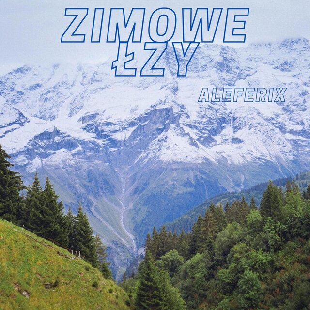 Zimowe Łzy