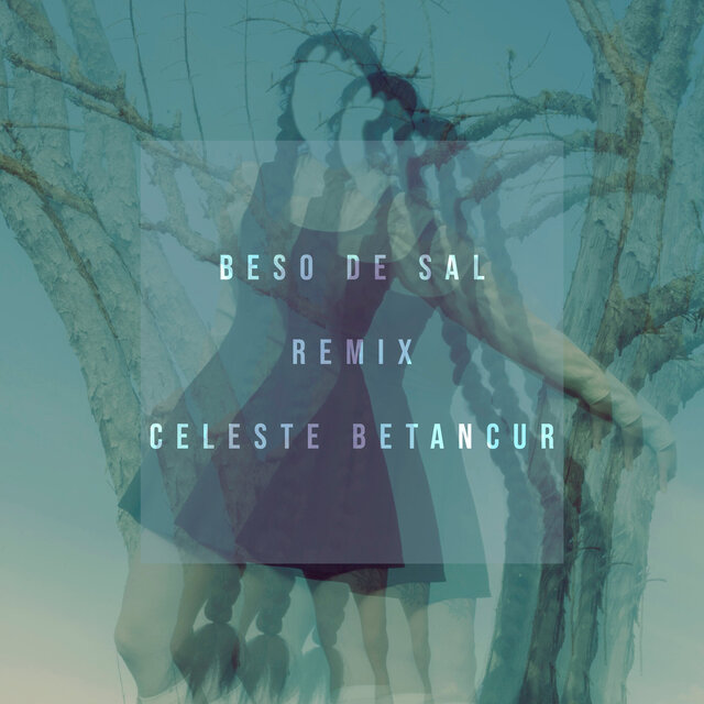 Beso de Sal (Remix)