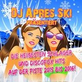 So a schöner Tag (Fliegerlied)