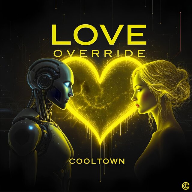 Love Override