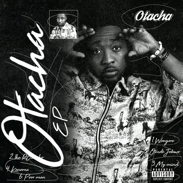 Otacha