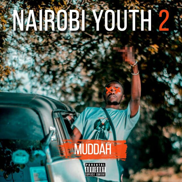Nairobi Youth II