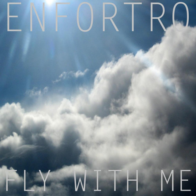 Fly With Me (Original Flight)