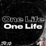 One Life
