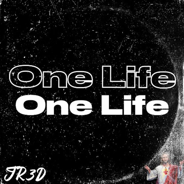 One Life