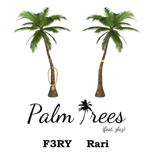Palm Trees