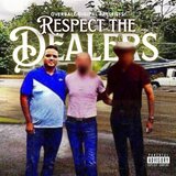 Respect the Dealers