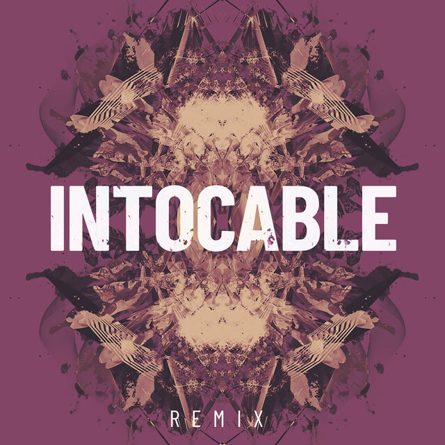 Intocable (Remix)