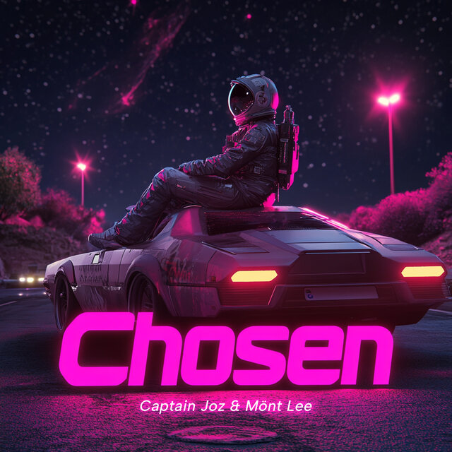 Chosen