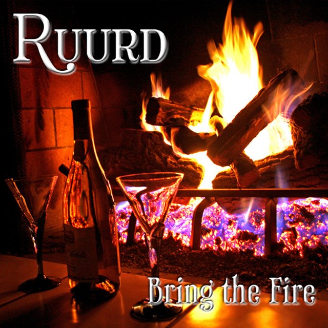 Bring the Fire