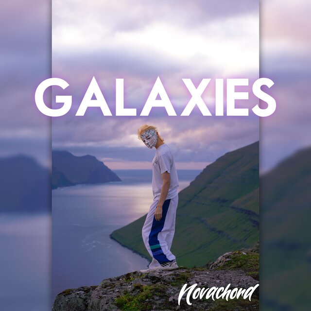 Galaxies