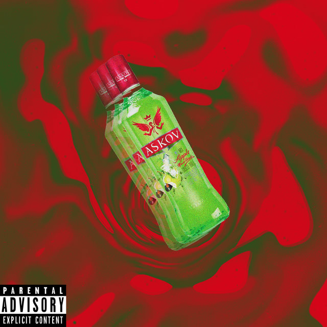 Askov Verde