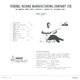 Cover art for album Jazz Jamaica by Ernest Ranglin
