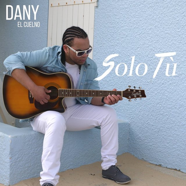 Solo Tu