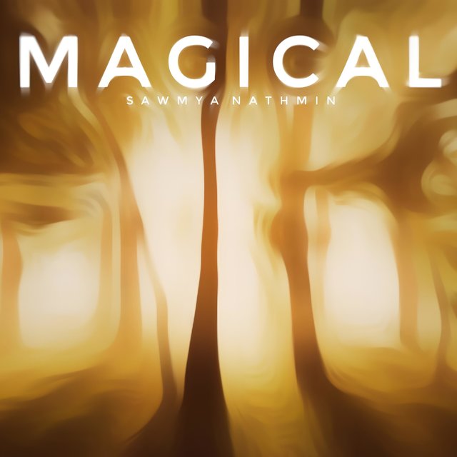 Magical