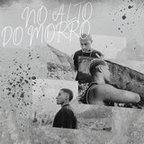 No Alto do Morro