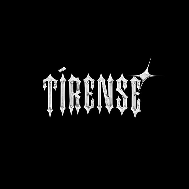 TÍRENSE