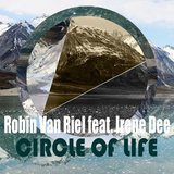 Circle of Life