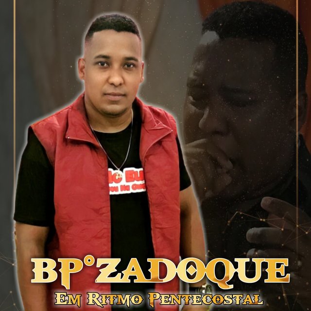 Em Chamas (Ao Vivo)