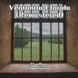 Ventanita Florida