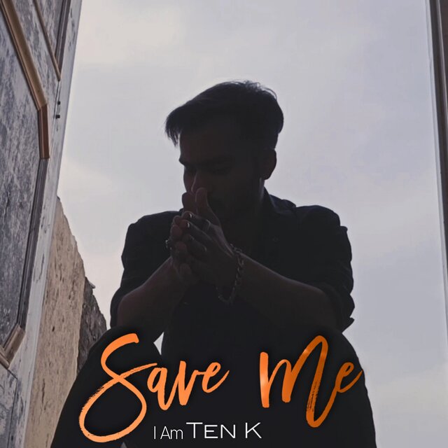 Save Me