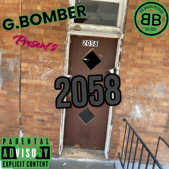 2058